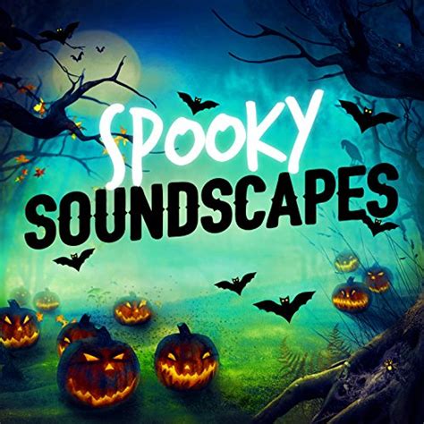 Wickedly Good Songs: Halloween Hits That Will Cast a Spell on You